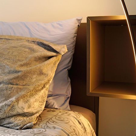אוסטנדה Desire 2 Lux Apartment Free Parking On Premise מראה חיצוני תמונה