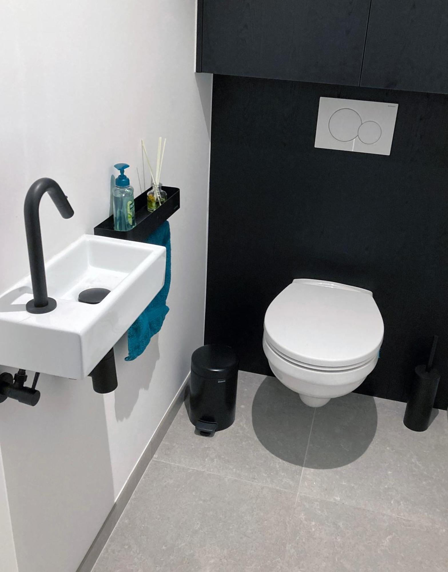 אוסטנדה Desire 2 Lux Apartment Free Parking On Premise מראה חיצוני תמונה