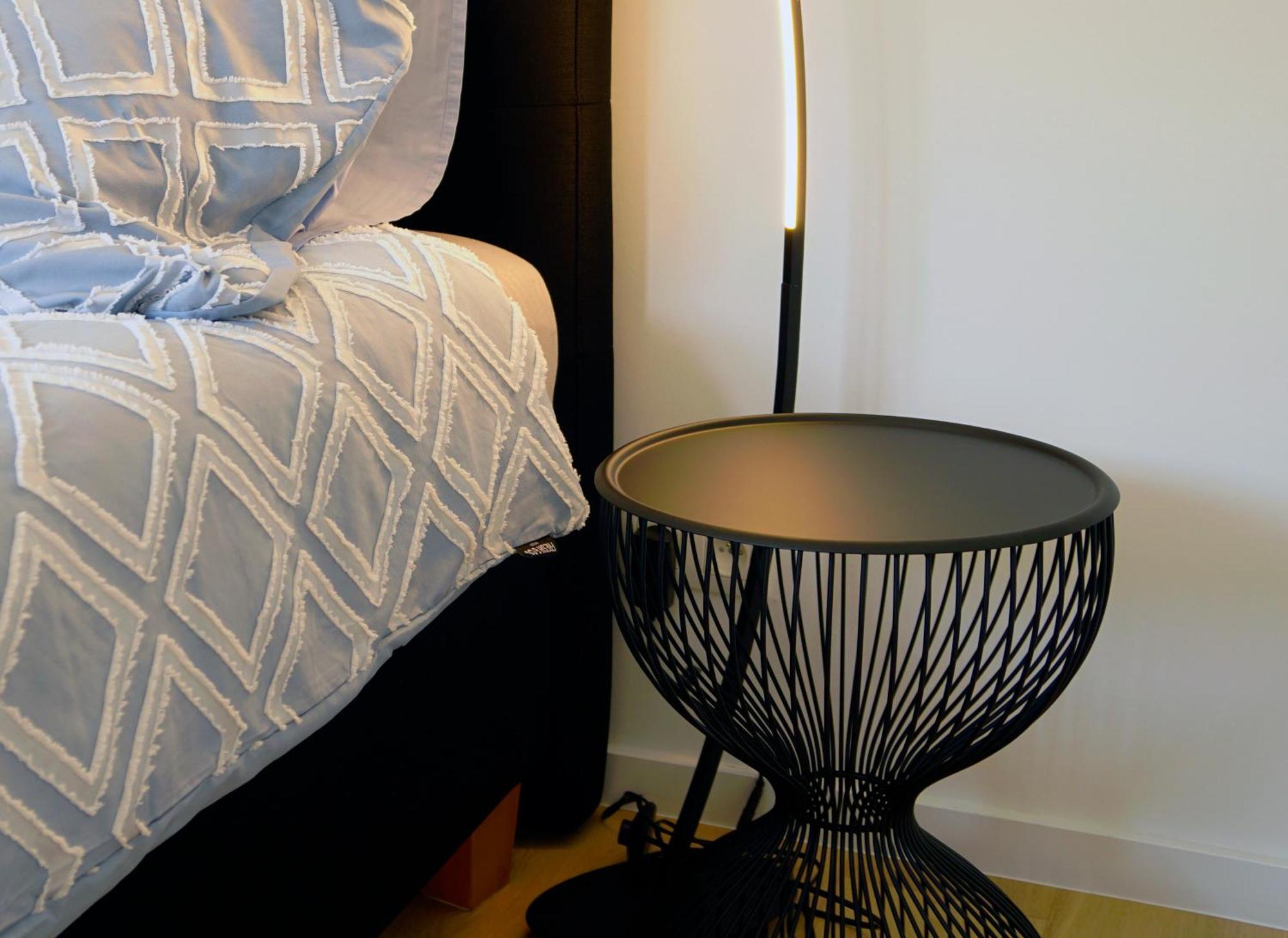 אוסטנדה Desire 2 Lux Apartment Free Parking On Premise מראה חיצוני תמונה