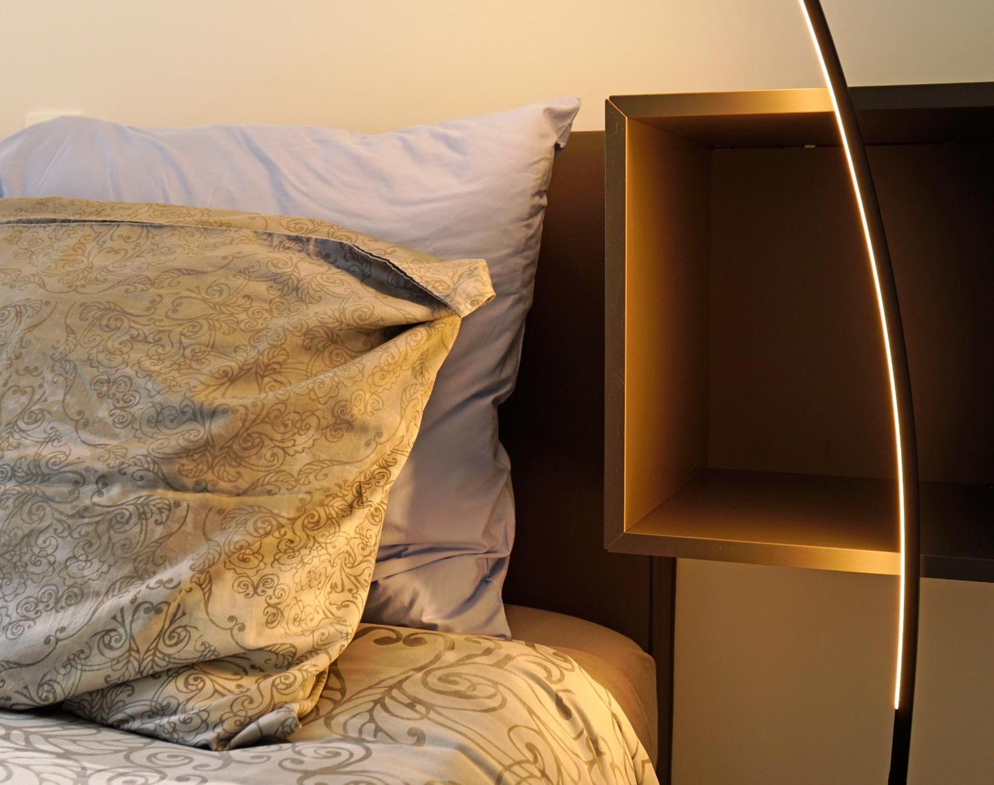 אוסטנדה Desire 2 Lux Apartment Free Parking On Premise מראה חיצוני תמונה